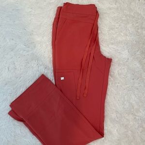 Grey's Anatomy scrub pants